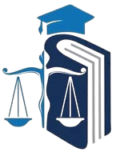 JDSN LAW COLLEGE 